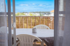 Appartement Lilas